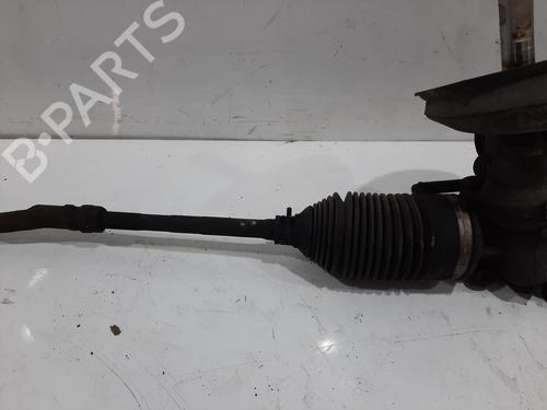 Steering rack PEUGEOT 308 SW I (4E_, 4H_) 1.6 HDi | BP29524472M22 