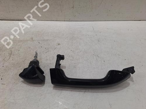 exterior-handle-kia-ceed-cd-2018-32409915 main image