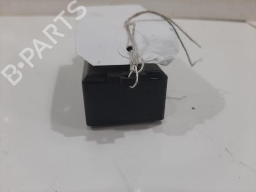 Switch ISUZU D-MAX II (TFR, TFS) 1.9 Ddi 4x4 (TFS87J) | BP30559732I30 