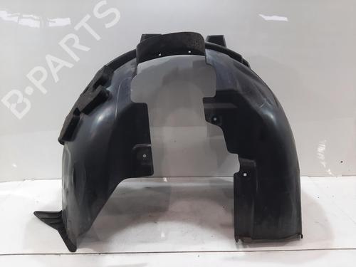 Used Wheel arch Wheel arch VOLVO XC40 (536) T4 Plug-in Hybrid (211 hp) 36403408 36403408