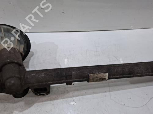 Steering rack FORD FIESTA VI (CB1, CCN) 1.5 TDCi | BP40491557M22 - Image 5