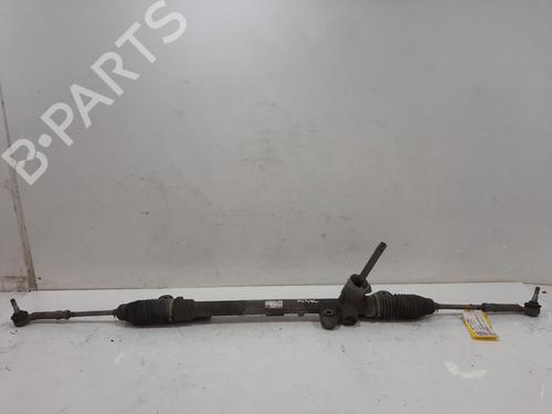 Used Steering rack FORD FIESTA VII (HJ, HF) 1.0 EcoBoost (140 hp) 29553511