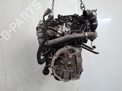 Motor Motor 37991367 37991367