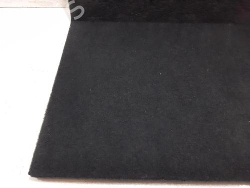 Bagasjeromsgulv JAGUAR I-PACE (X590) EV400 AWD | BP30670720I33