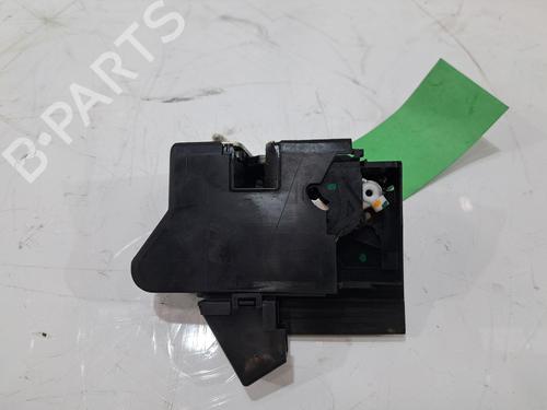 Front right lock DACIA DUSTER (HM_) 1.6 SCe 115 (HMM1) | BP37484929C97 - Image 2