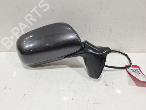 Used Right mirror Right mirror 39450363 39450363
