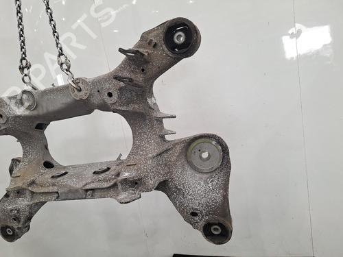 Subframe LAND ROVER RANGE ROVER SPORT II (L494) 4.4 SDV8 4x4 | BP29742009M9