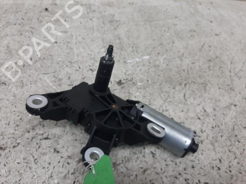 Rear wiper motor MG MG 6 Hatchback 1.9 DTi | BP26840135M102 