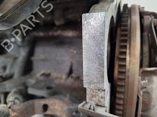 Engine HYUNDAI ix20 (JC) 1.4 | BP34403915M1  - Image 6