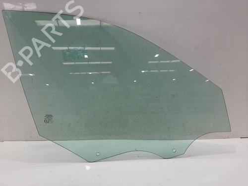 Vetro porta anteriore destra VOLVO XC90 II (256) B5 Mild-Hybrid AWD (235 hp) 32682834