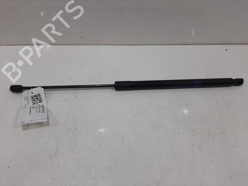 Used Other Other 36950821 36950821