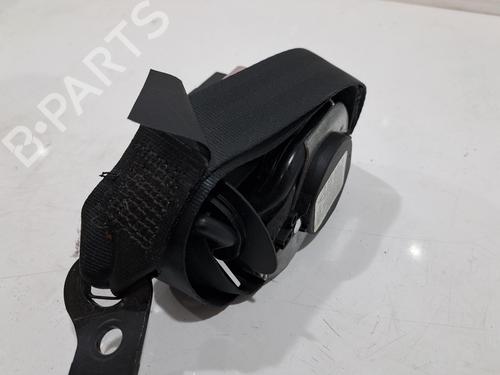 Other SEAT LEON (1P1) 1.2 TSI | BP29297719O1  - Image 5