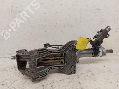Steering column VAUXHALL INSIGNIA Mk I (A) Hatchback (G09) 1.8 (68) | BP26798486M21 