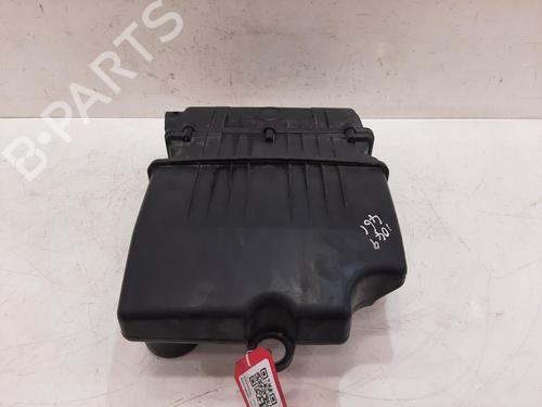Air filter box FIAT 500 (312_) 1.2 (312AXA1A) | BP34533491M87  - Image 5