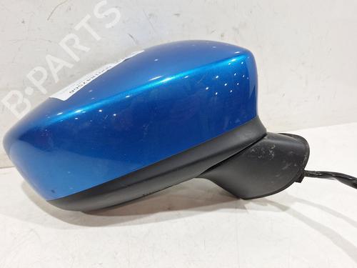 bakspejl-hjre-mazda-2-hatchback-dl-dj-2014-39622652 main image