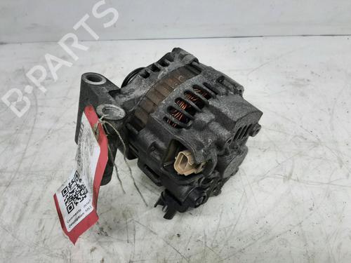 Alternator MAZDA 2 (DY) 1.4 | BP26827488M7 