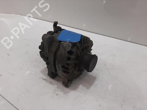 alternator-citroen-c3-picasso-sh_-2008-36334430 main image