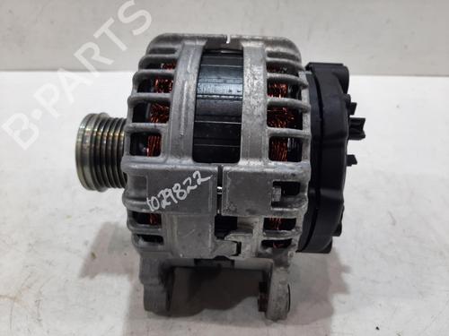 Alternator SKODA FABIA IV (PJ3) 1.0 MPI | BP29988842M7 
