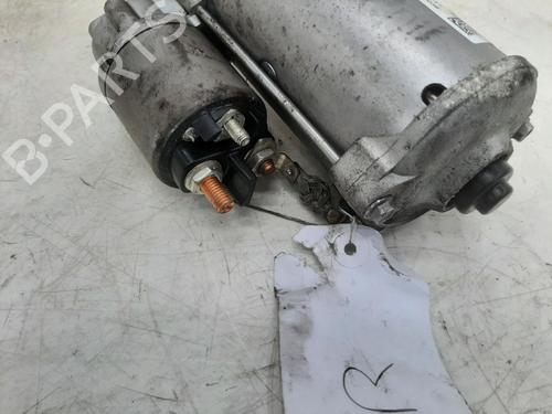 Starter BMW 1 (F20) 116 d | BP26846734M8 