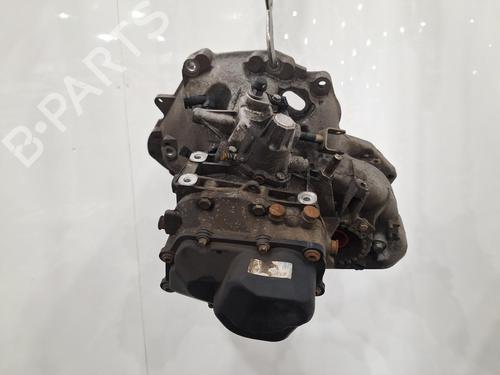 Gearbox VAUXHALL CORSA Mk III (D) (S07) 1.3 CDTI (L08) | BP29946274M3