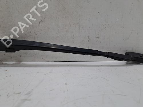 Other JAGUAR I-PACE (X590) EV400 AWD | BP29809425O1