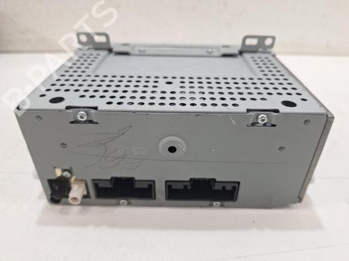 Electronic module FORD FOCUS III 1.5 TDCi | BP27629932M83 