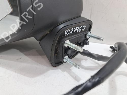 Left mirror AUDI A3 (8V1, 8VK) 1.2 TFSI | BP29236715C26