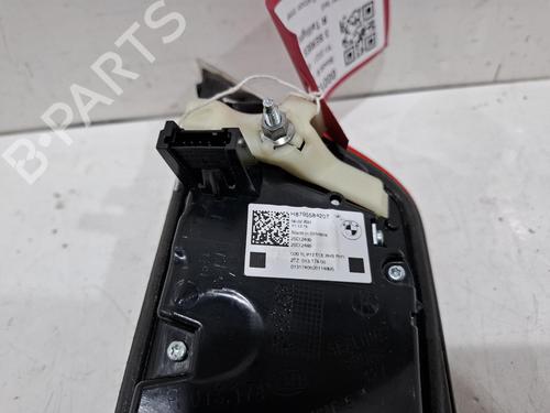 Right tailgate light BMW 3 (G20, G80, G28) 330 e Plug-in-Hybrid | BP39251953C80 - Image 2