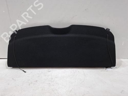 Used Rear parcel shelf Rear parcel shelf MINI MINI (F55) Cooper (136 hp) 40112061 40112061