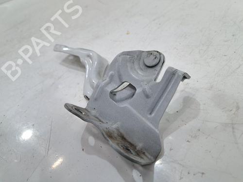 Andre KIA PICANTO III (JA) 1.2 | BP31965067O1 