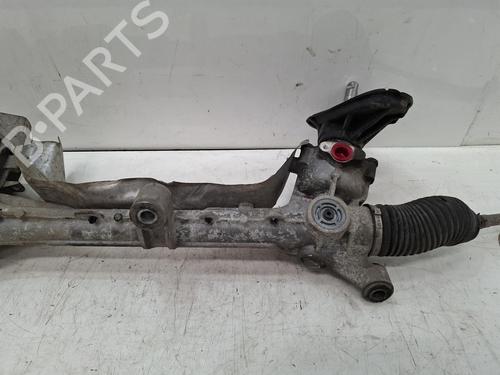 Steering rack FORD FOCUS III 1.5 EcoBoost | BP38179923M22  - Image 5
