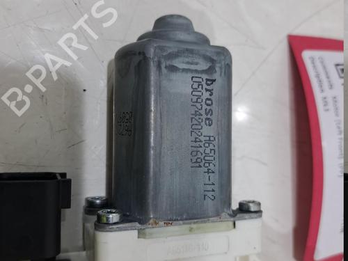 Front left window mechanism FORD FOCUS III 1.5 TDCi | BP38919063C22 - Image 2