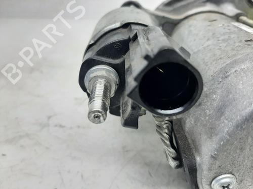 Starter SKODA KAMIQ (NW4) 1.0 TSI | BP26866477M8 