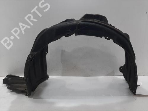 Hjulbue TOYOTA COROLLA Estate (_E21_) 2.0 Hybrid (MZEH12) (180 hp) 31341442