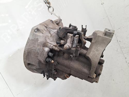 Gearbox FORD C-MAX II (DXA/CB7, DXA/CEU) 1.6 TDCi | BP28053313M3 