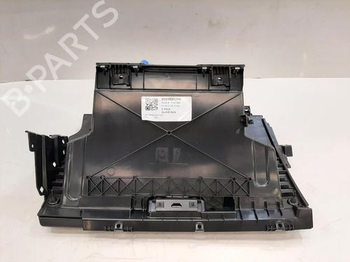 Porta-luvas JAGUAR E-PACE (X540) 2.0 AWD | BP34150264C95  - Image 5