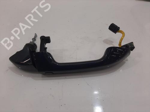udvendigt-handtag-kia-xceed-cd-2019-35962776 main image