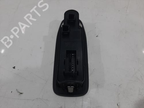 Other PEUGEOT 2008 I (CU_) 1.2 VTi | BP36216978O1 - Image 2