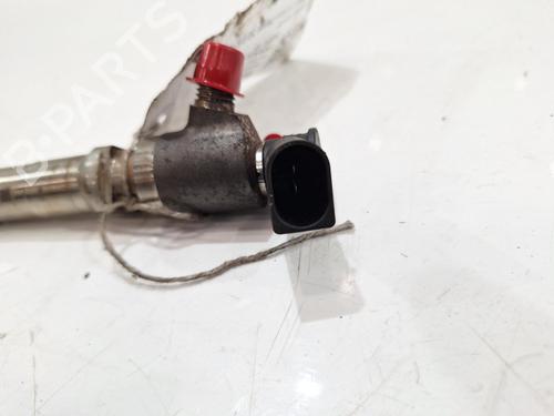 Injector FORD TRANSIT CUSTOM V362 Van (FY, FZ) 2.0 EcoBlue | BP39934764M100 - Image 5