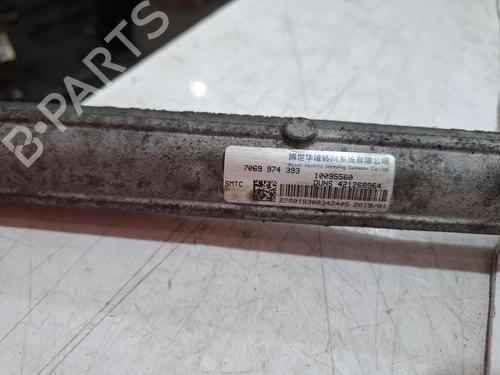 Steering rack MG MG ZS SUV (AZS1) 1.0 T-GDi | BP39091759M22 - Image 3