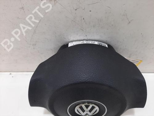 Other VW POLO V (6R1, 6C1) 1.2 TDI | BP30095177O1 