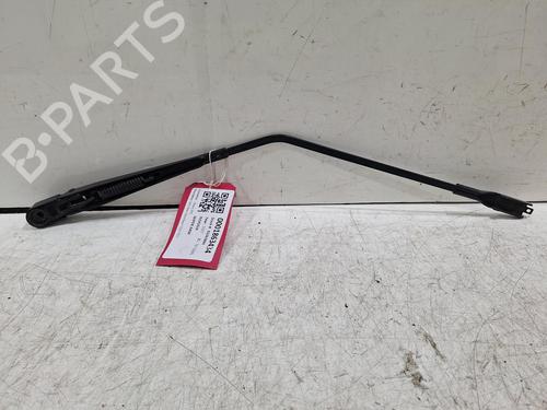 Used Rear windshield wiper arm Rear windshield wiper arm VAUXHALL INSIGNIA Mk I (A) Hatchback (G09) 2.0 CDTI (68) (170 hp) 40215228 40215228