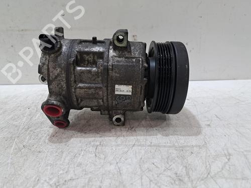 AC compressor VAUXHALL CORSA Mk IV (E) (X15) 1.4 | BP38769952M34 - Image 5