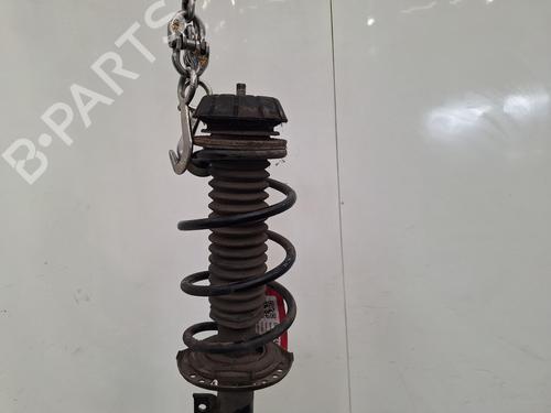 Right front suspension SUZUKI VITARA (LY) 1.6 (APK 416) | BP36810719M73 - Image 2
