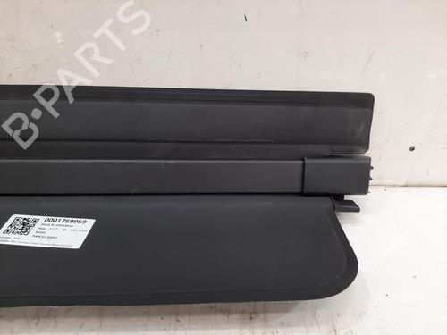 Rear parcel shelf FORD KUGA II (DM2) 1.5 TDCi | BP37272398C85 - Image 4