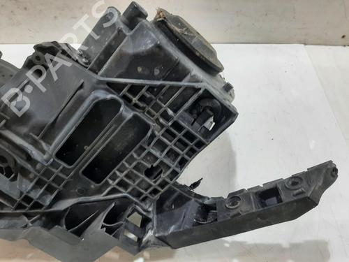 Right headlight VW GOLF VI (5K1) 1.6 TDI | BP36086880C29 - Image 2