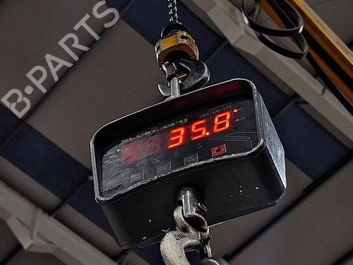 Gearbox FORD FIESTA VI (CB1, CCN) 1.25 | BP31209126M3  - Image 6