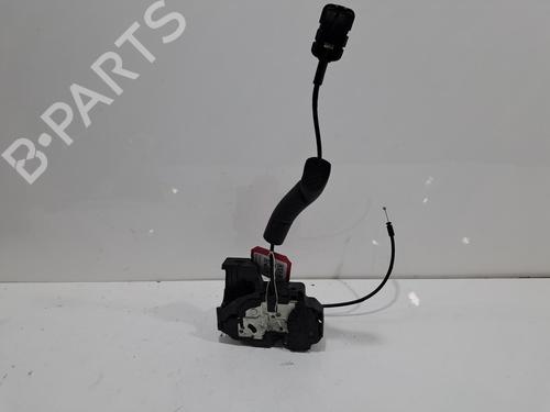 other-renault-megane-iii-hatchback-bz01_-b3_-2008-35963409 main image
