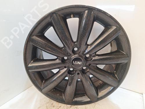 Used Rim Rim 37409200 37409200