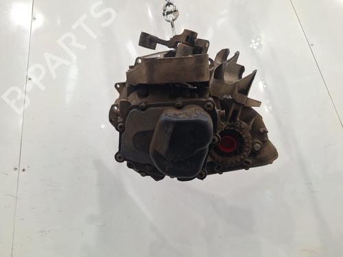 Gearbox VAUXHALL CORSA Mk IV (E) (X15) 1.4 | BP36811513M3 - Image 3